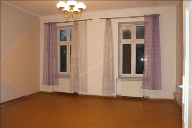 Mieszkanie na sprzedaż, Legnica pow, Legnica gm, Legnica, Piastowska