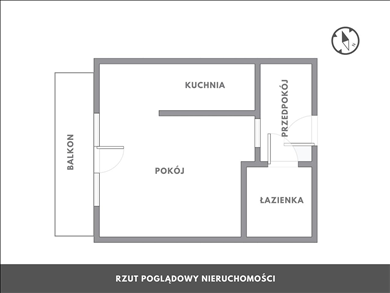 Mieszkanie na sprzedaż, Kołobrzeski, Kołobrzeg gm, Kołobrzeg, Helsińska